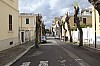 0388.jpg 0388.jpg