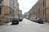0389.jpg 0389.jpg