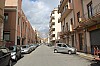 0390.jpg 0390.jpg