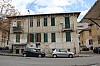 0391.jpg 0391.jpg