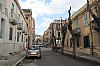 0392.jpg 0392.jpg