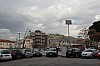 0395.jpg 0395.jpg