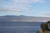 0397.jpg 0397.jpg