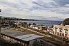 0398.jpg 0398.jpg