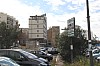 0403.jpg 0403.jpg