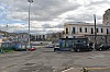 0404.jpg 0404.jpg