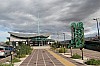 0408.jpg 0408.jpg