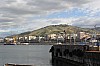 0409.jpg 0409.jpg