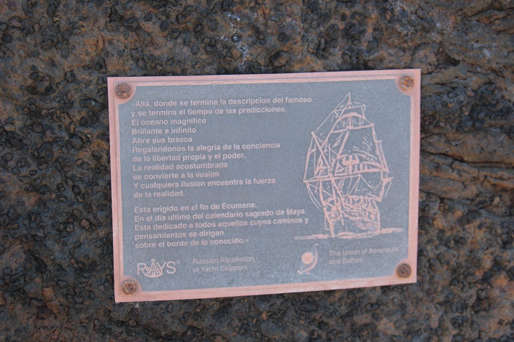 1456.jpg
