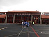 0722.jpg 0722.jpg