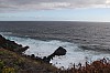 0728.jpg 0728.jpg