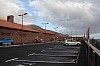 0729.jpg 0729.jpg