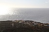 0757.jpg 0757.jpg