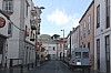 0802.jpg 0802.jpg
