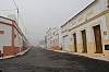 0863.jpg 0863.jpg