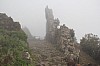 0878.jpg 0878.jpg