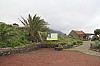0925.jpg 0925.jpg