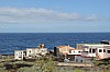 1054.jpg 1054.jpg