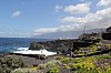 1059.jpg 1059.jpg