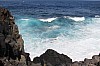 1067.jpg 1067.jpg