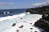 1068.jpg 1068.jpg