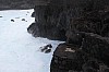 1117.jpg 1117.jpg