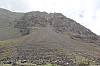 1154.jpg 1154.jpg