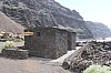 1254.jpg 1254.jpg