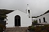 1563.jpg 1563.jpg