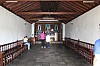 1566.jpg 1566.jpg