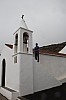 1580.jpg 1580.jpg