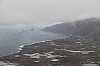 1650.jpg 1650.jpg