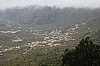 1651.jpg 1651.jpg