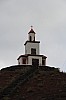1698.jpg 1698.jpg