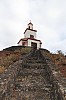 1707.jpg 1707.jpg