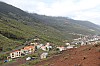 1708.jpg 1708.jpg