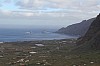 1718.jpg 1718.jpg