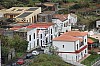 1727.jpg 1727.jpg