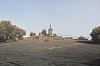 1770.jpg 1770.jpg