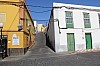 1862.jpg 1862.jpg