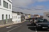 1863.jpg 1863.jpg