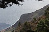 2006.jpg 2006.jpg