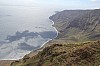 2055.jpg 2055.jpg