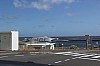 2090.jpg 2090.jpg