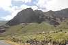 2128.jpg 2128.jpg