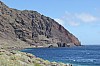 2153.jpg 2153.jpg
