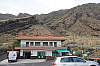2162.jpg 2162.jpg