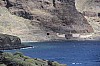 2164.jpg 2164.jpg