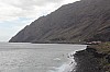 2166.jpg 2166.jpg