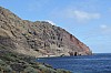 2167.jpg 2167.jpg